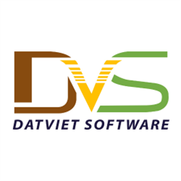 Công ty TNHH Công nghệ và Dịch vụ Đất Việt